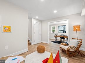 903 E Timber Branch Parkway, Alexandria VA 22302