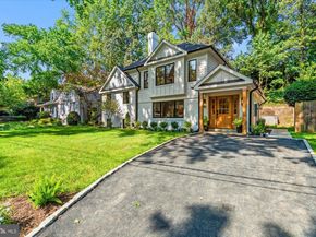 903 E Timber Branch Parkway, Alexandria VA 22302