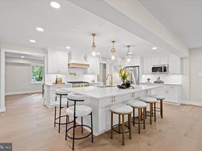 903 E Timber Branch Parkway, Alexandria VA 22302