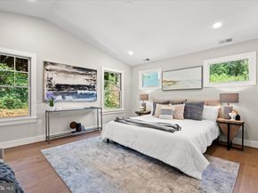 903 E Timber Branch Parkway, Alexandria VA 22302