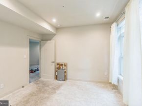 4613 Minnesota Avenue NE 2, Washington DC 20019
