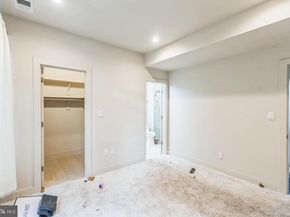 4613 Minnesota Avenue NE 2, Washington DC 20019