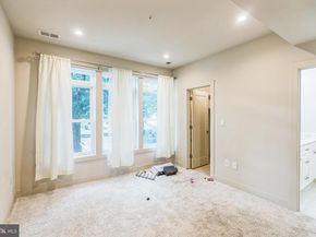 4613 Minnesota Avenue NE 2, Washington DC 20019