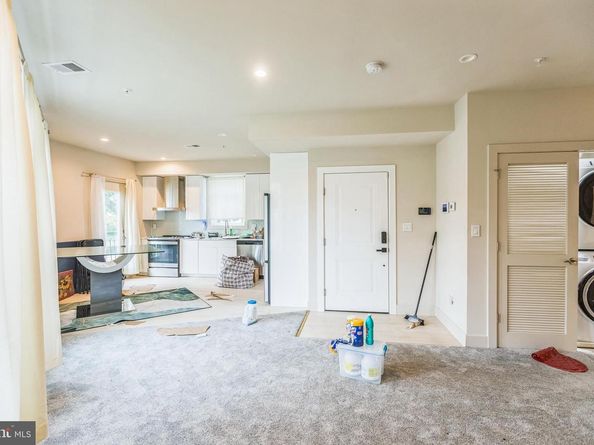 4613 Minnesota Avenue NE 2, Washington DC 20019