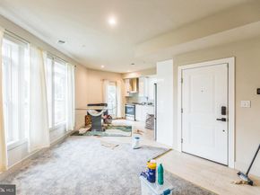 4613 Minnesota Avenue NE 2, Washington DC 20019