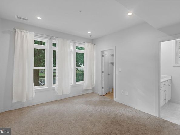 4613 Minnesota Avenue NE 2, Washington DC 20019