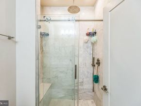 4613 Minnesota Avenue NE 2, Washington DC 20019