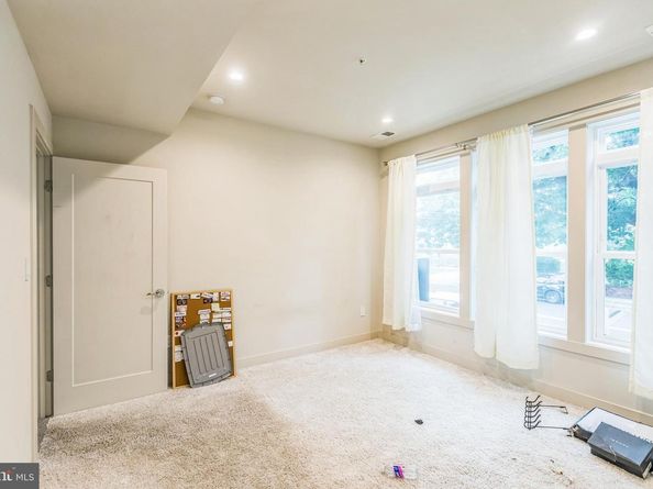 4613 Minnesota Avenue NE 2, Washington DC 20019