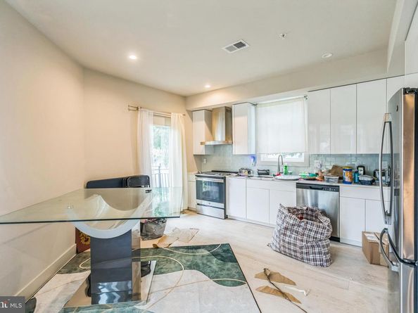 4613 Minnesota Avenue NE 2, Washington DC 20019