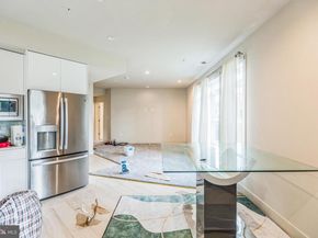 4613 Minnesota Avenue NE 2, Washington DC 20019