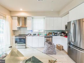 4613 Minnesota Avenue NE 2, Washington DC 20019