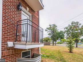 4613 Minnesota Avenue NE 2, Washington DC 20019