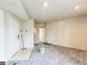 4613 Minnesota Avenue NE 2, Washington DC 20019