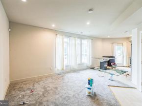 4613 Minnesota Avenue NE 2, Washington DC 20019