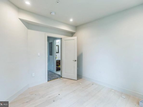 4613 Minnesota Avenue NE 2, Washington DC 20019