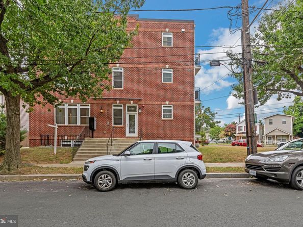 4613 Minnesota Avenue NE 2, Washington DC 20019