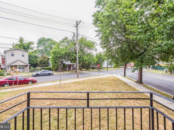 4613 Minnesota Avenue NE 2, Washington DC 20019