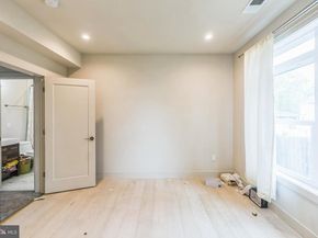 4613 Minnesota Avenue NE 2, Washington DC 20019