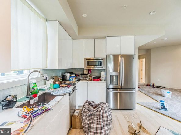 4613 Minnesota Avenue NE 2, Washington DC 20019