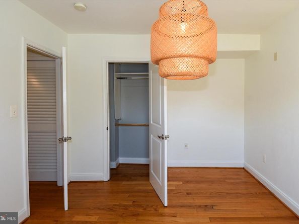 617 Jefferson Street NW 301, Washington DC 20011