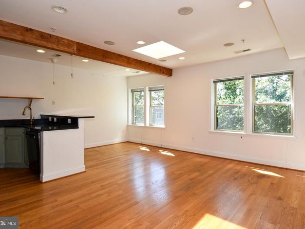 617 Jefferson Street NW 301, Washington DC 20011