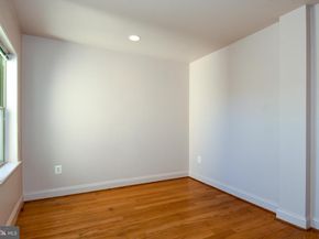 617 Jefferson Street NW 301, Washington DC 20011