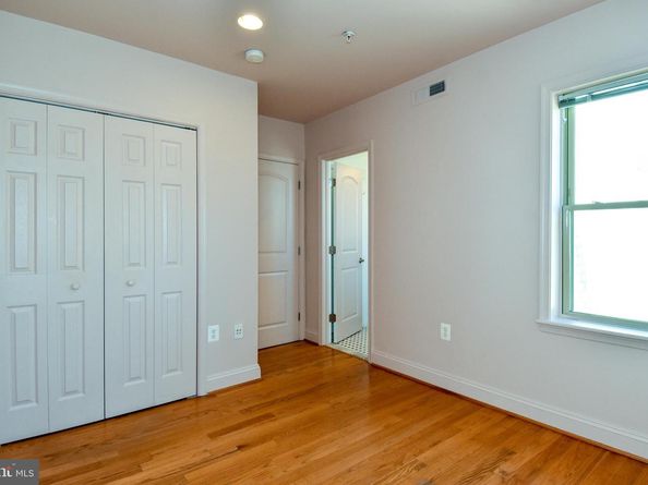 617 Jefferson Street NW 301, Washington DC 20011