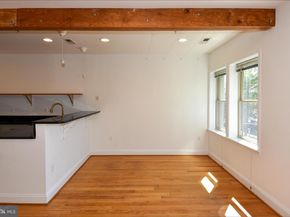 617 Jefferson Street NW 301, Washington DC 20011