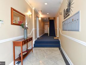 617 Jefferson Street NW 301, Washington DC 20011