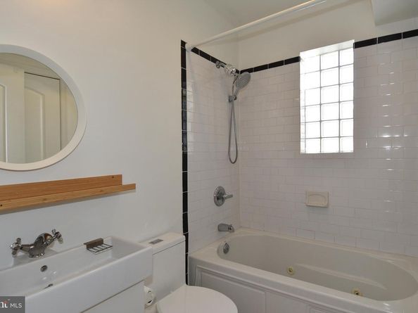 617 Jefferson Street NW 301, Washington DC 20011