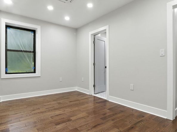 2256 High Street SE 2, Washington DC 20020