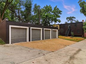 2256 High Street SE 2, Washington DC 20020