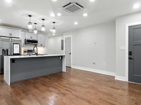 2256 High Street SE 2, Washington DC 20020