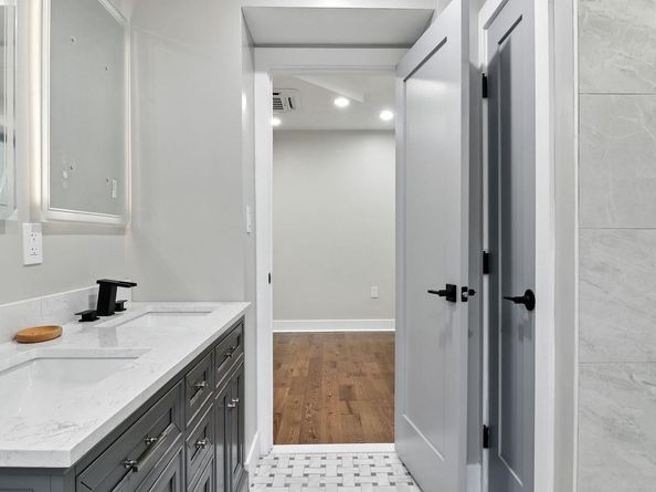 2256 High Street SE 2, Washington DC 20020