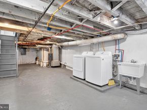 2323 S Beulah Street, Philadelphia PA 19148