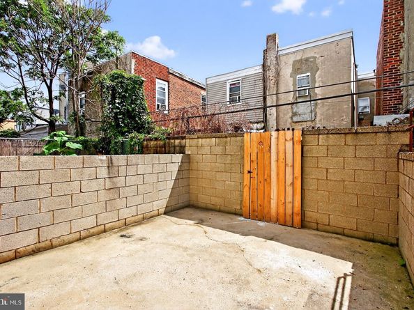 2323 S Beulah Street, Philadelphia PA 19148