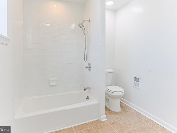 2323 S Beulah Street, Philadelphia PA 19148
