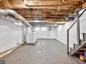 2323 S Beulah Street, Philadelphia PA 19148