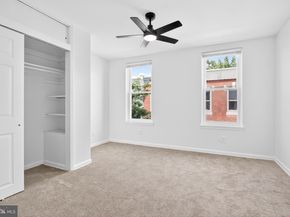 2323 S Beulah Street, Philadelphia PA 19148