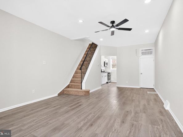 2323 S Beulah Street, Philadelphia PA 19148
