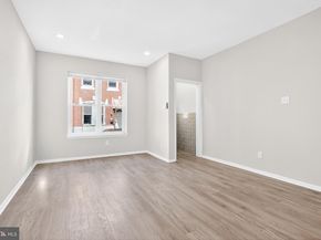 2323 S Beulah Street, Philadelphia PA 19148