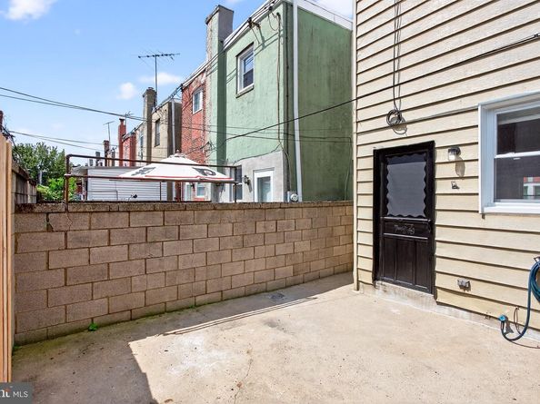 2323 S Beulah Street, Philadelphia PA 19148