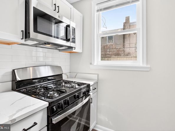 2323 S Beulah Street, Philadelphia PA 19148