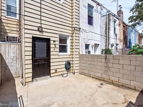 2323 S Beulah Street, Philadelphia PA 19148
