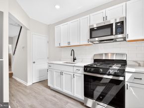 2323 S Beulah Street, Philadelphia PA 19148
