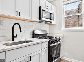2323 S Beulah Street, Philadelphia PA 19148