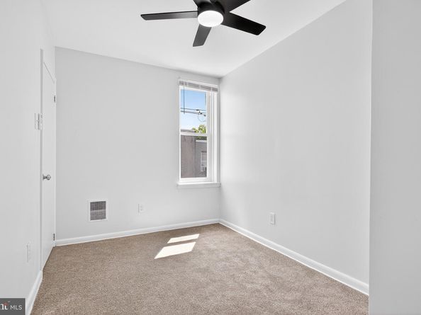 2323 S Beulah Street, Philadelphia PA 19148
