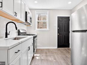2323 S Beulah Street, Philadelphia PA 19148