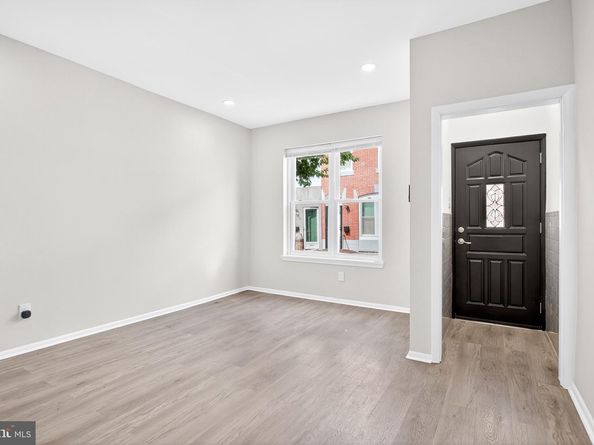 2323 S Beulah Street, Philadelphia PA 19148