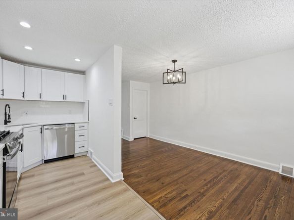 423 Seven Oaks Drive, Clifton Heights PA 19018